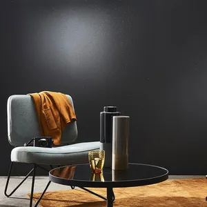 Peinture Paillett effet pailleté 2L, Les Décora 