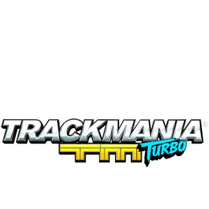 Ubisoft Trackmania Turbo PC PC pas cher