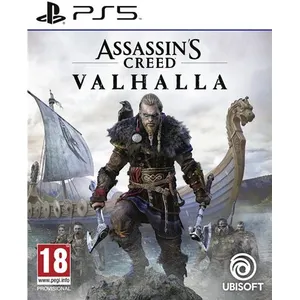 Comparateur de prix : Ubisoft Assassin's Creed Valhalla
