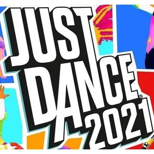 Just Dance 2021 - Ubisoft - PS4 - Jeu de danse - 40 nouveaux titres pas cher