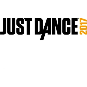 Ubisoft Just Dance 2017 | SWITCH pas cher