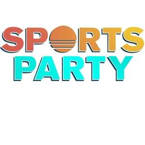 Ubisoft Sports Party Nintendo Switch Nintendo Switch pas cher