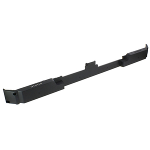 HOME EQUIPEMENT Couverture arrière 850311014 pour téléviseur saba pas cher