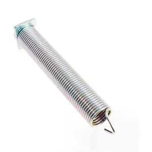 HOME EQUIPEMENT Ressort porte+plaque FM129760000201 pour Lave vaisselle aya, cobal, far, saba, valbergVendu paramazon