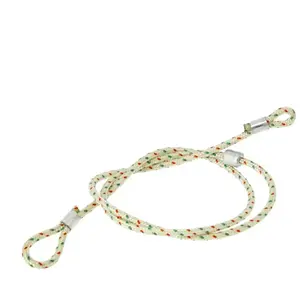HOME EQUIPEMENT Sangle de tension FM129760000400 pour Lave vaisselle far, qilive, saba, signature, valbergVendu paramazon