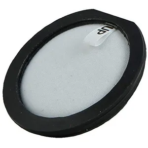Filtre pré moteur S132 35602165 pour Aspirateur hoover , h-free 500, h... pas cher