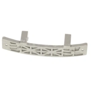 Charniere porte 40012722 pour Sèche linge CANDY, ESSENTIEL B, HOOVER,... pas cher