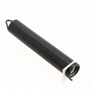 HOME EQUIPEMENT Ressort de porte FM129760000134 pour Lave vaisselle aya, far, signature, valbergVendu paramazon