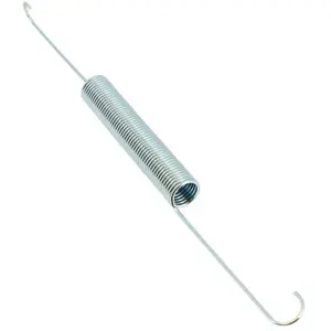 HOME EQUIPEMENT Ressort de porte FM129760000137 pour Lave vaisselle far, signature, valbergVendu paramazon