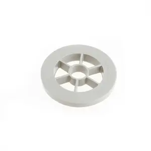 HOME EQUIPEMENT Bouchon diffuseur FM121760025297 pour Lave vaisselle aya, cobal, far, qilive, saba, signature, valberg pas cher