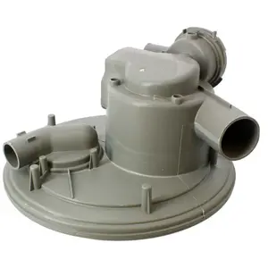 Comparateur de prix : HOME EQUIPEMENT Bloc hydraulique GV228210001450 pour Lave vaisselle aya, cobal, far, linke, signature