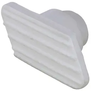 HOME EQUIPEMENT Flotteur GVDW0001427 pour Lave vaisselle far, highone, saba, signatureVendu paramazon