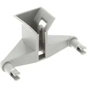 HOME EQUIPEMENT Support flotteur FM121760024250 pour Lave vaisselle aya, cobal, far, valbergVendu paramazon