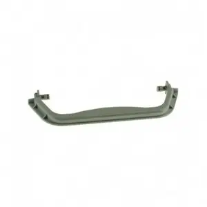 Home Equipement - Poignee filtre 481010354762 pour Sèche linge bauknec... pas cher