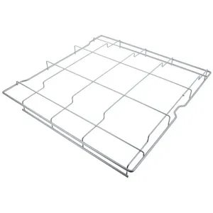 Home Equipement - Panier de dessus du panier superieur 14000004305/3 p... pas cher