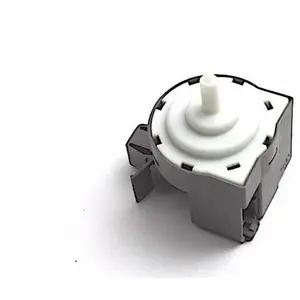 Comparateur de prix : HOME EQUIPEMENT Pressostat (2833830300, 2831710200) Lave-linge beko, grundig