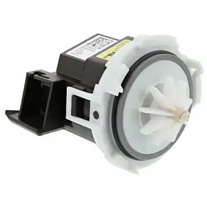 HOME EQUIPEMENT Pompe vidange 14000060404/5 pour Lave vaisselle aeg, electrolux pas cher