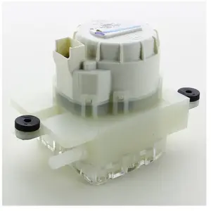 HOME EQUIPEMENT Pompe doseuse 31630006 23 10353930 pour Lave linge pas cher