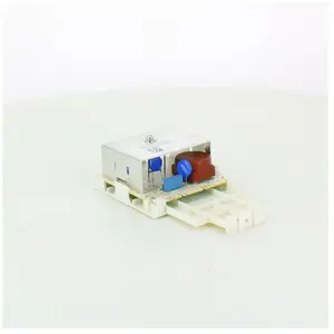 HOME EQUIPEMENT Module moteur 2817690300 pour Lave linge beko pas cher