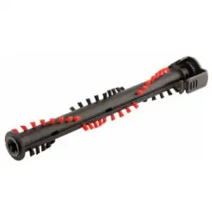HOME EQUIPEMENT Bosch - Rouleau de brosse amovible pour Aspirateur b/s/h 00576599 pas cher