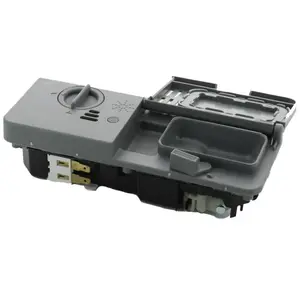 Home Equipement - Boite à produits FM83385808 pour Lave vaisselle aya pas cher