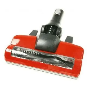 Bosch Electrobrosse 17003111 pour Aspirateur BOSCHVendu pardarty