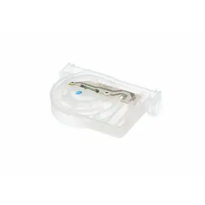 Débimètre 00611317 pour Lave vaisselle Bosch neff, siemens - nc