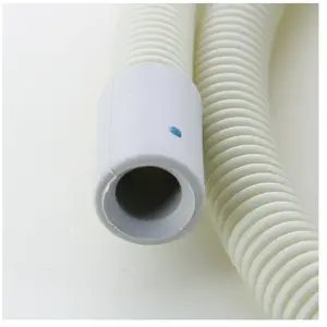 Comparateur de prix : HOME EQUIPEMENT Tuyau evacuation directe 42180316 pour Sèche linge aya, bellavita, continental edison, essentiel b, far, highone, linetech, listo, manhattan,