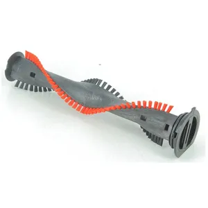 Comparateur de prix : Bosch Brosse rotative 17002109 pour Aspirateur BOSCH