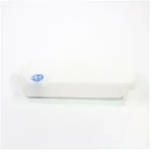 HOME EQUIPEMENT Water tank abx 54cm pour seche-linge Beko 2977480100 pas cher