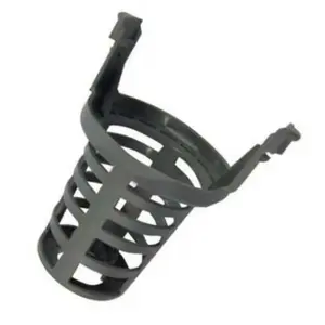 Comparateur de prix : HOME EQUIPEMENT Filtre 1740230200 pour Lave vaisselle altus, ardem, aya, beko, blomberg, bluesky, continental edison, essentiel b, far, funix, highone, listo,