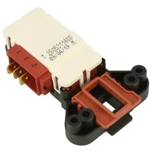 Beko Securité de porte 2805311400 pour lave linge pas cher