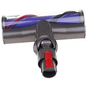 Comparateur de prix : HOME EQUIPEMENT Brosse turbo 967483-01 pour Aspirateur DYSON SV10