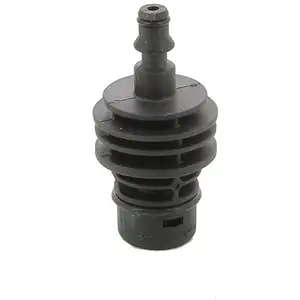 HOME EQUIPEMENT Lavor - Buse haute pression 60020342 pour Nettoyeur Haute pression pas cher