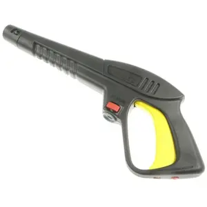 Lavor - Poignée pistolet S09C LA60010076 pour Nettoyeur Haute pression pas cher