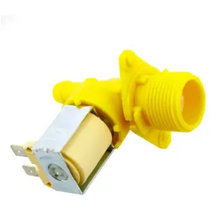 Comparateur de prix : Electrovanne FM82836923 pour Lave vaisselle AYA, FAR, SABA, SIGNATURE....