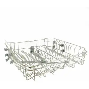 Panier superieur FM428649176 pour Lave vaisselle FAR, SABA, VALBERG N... pas cher