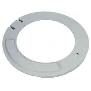 HOME EQUIPEMENT Cadre interieur hublot 20001372 pour Lave linge balay Bosch constructa, siemens pas cher