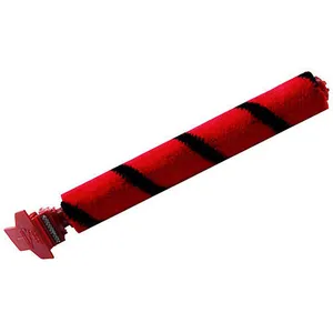 Rouleau de brosse Y49 35602152 pour Aspirateur HOOVER, H-FREE 700, RHA... pas cher