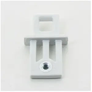HOME EQUIPEMENT Doigt verrouillage FM429487397 pour Lave vaisselle aya, cobal, far, qilive, saba, signature, valberg pas cher
