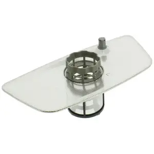 Comparateur de prix : HOME EQUIPEMENT Filtre complet FM457726304 pour Lave vaisselle aya, cobal, far, valberg