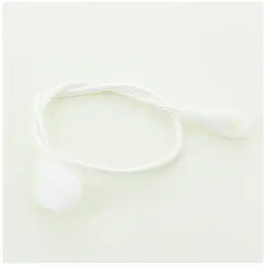 Cable charniere de porte 47001133 pour Lave vaisselle , AIRLUX, ATLANT... pas cher