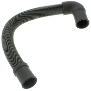 Comparateur de prix : HOME EQUIPEMENT Durite vidange FM126760000947 pour Lave vaisselle aya, far, qilive, saba, signature, valberg