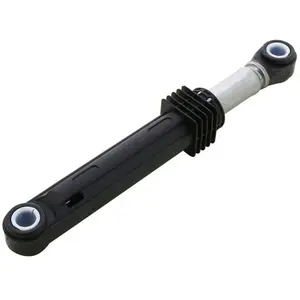 HOME EQUIPEMENT Amortisseur 2816870800 pour Lave linge altus, aya, beko, continental edison, essentiel b, far, listo, saba, selecline , 726595, lave linge hublot