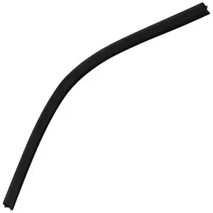 HOME EQUIPEMENT Arcelik Groupe - Joint bas de porte 1882470200 pour Lave vaisselle beko, continental edison, essentiel b, far, grundig, listo , lave vaisselle 45 cm pas cher