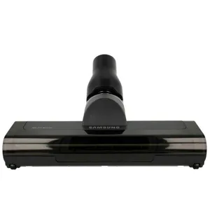 Comparateur de prix : Brosse DJ97-03141A pour Aspirateur SAMSUNG
