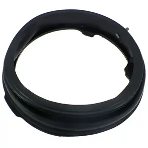 HOME EQUIPEMENT Joint hublot FML597499245 pour Lave linge QILIVE pas cher