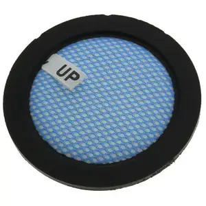 HOME EQUIPEMENT Filtre pré moteur 35602480 pour Aspirateur hoover pas cher