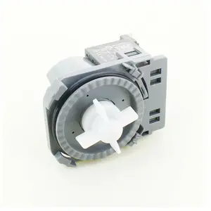 HOME EQUIPEMENT Pompe de vidange FM82069988 pour Lave vaisselle aya, cobal, far, linke, qilive, saba, signature, valberg pas cher