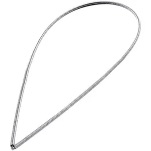 Collier de joint de hublot 37008603 pour Lave linge atlantic, avea, aya, bellavita, bluesky, bsk, carrefour home, clayton, cobal, concorde,